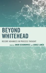 beyond-whitehead