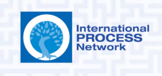 International Process Network